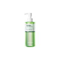 Centellian24 Deep Cleansing Oil | Centella Asiatica, TECA, and Salicylic Acid | Korean Skincare | Hypoallergenic Face Wash | Gentle Eye Makeup Remover | Blackhead Remover. 