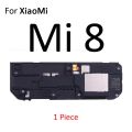 New Rear Buzzer Ringer Module Loudspeaker Loud Speaker Flex Cable Parts For XiaoMi Mi A3 A2 A1 9T 9 8 SE Pro Lite 6. 