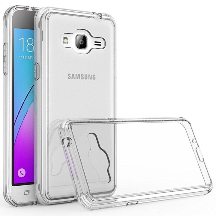 Transparent%20Back%20Cover%20For%20Samsung%20Galaxy%20Grand%20Prime%20Plus%20-%20Image%202