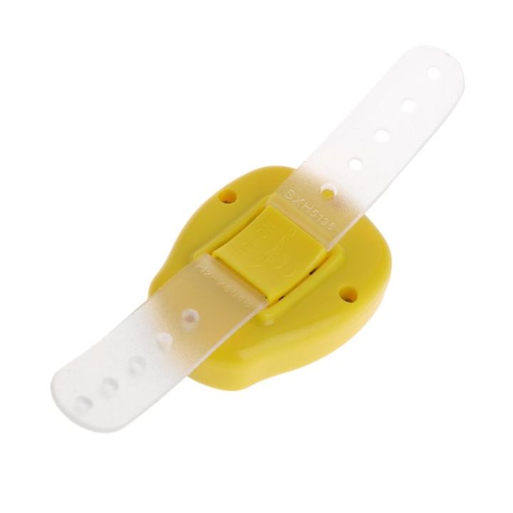 %E3%80%90The%20Timber%20Loft%E3%80%915%20Channel%20Finger%20Counter%20LCD%20Electronic%20Digital%20Chanting%20Counters%20Tally%20Counter%20-%20Image%206