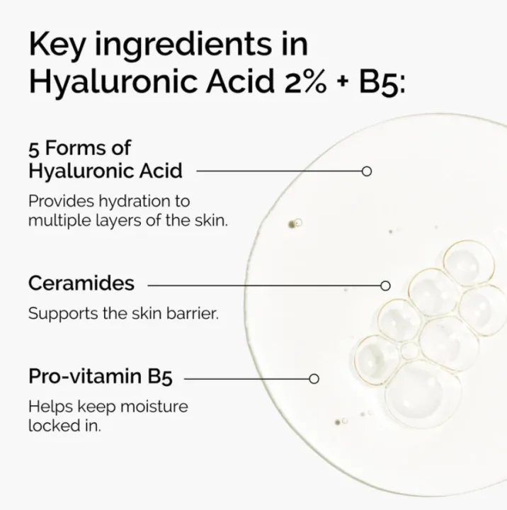 The%20Ordinary%20Hyaluronic%20Acid%202%25%20+%20B5%2030ml%20-%20Image%204