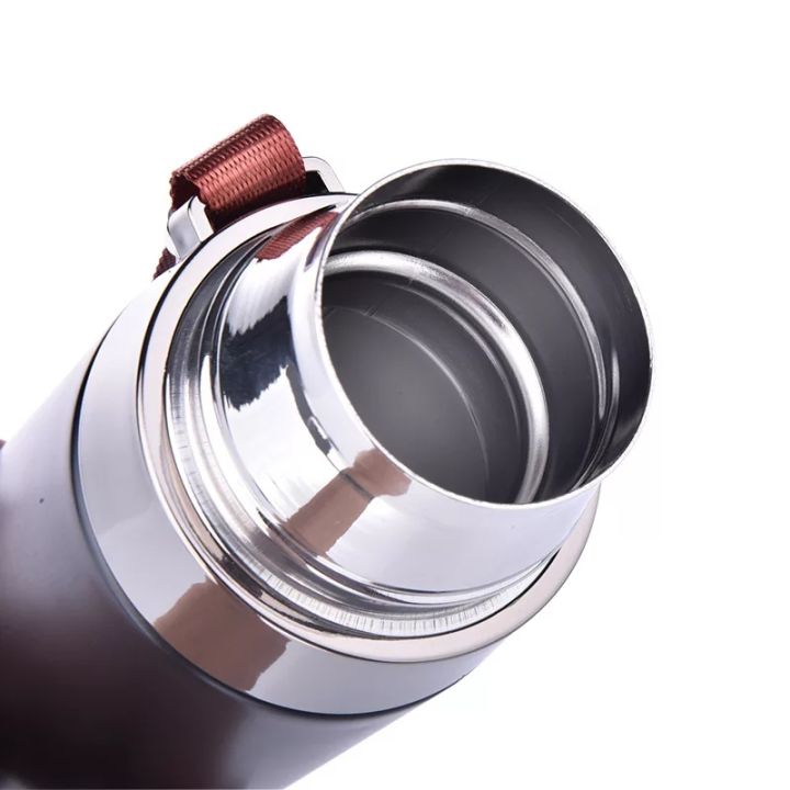 1000ml%20Tumbler%20Insulated%20Water%20Bottle%20Portable%20Vacuum%20Flask%20for%20Office%20Tea%20Milk%20Coffee%20Mug%20Stainless%20Steel%20Thermos%20Bottle%20-%20Image%204