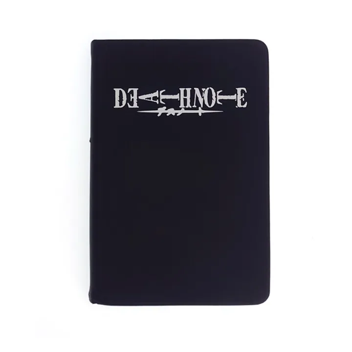 Anime%20Death%20Note%20Notebook%20Set%20Leather%20Journal%20Animation%20Art%20Writing%20Journal%20Notepad%20Notebook%20School%20Anime%20Theme%20Writing%20-%20Image%206