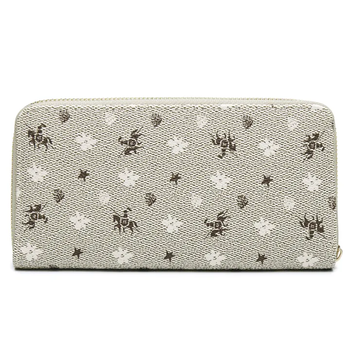 David%20Jones%20Paris%20women%20wallet%20pu%20leather%20female%20handbag%20small%20printing%20lady%20purse%20-%20Image%208