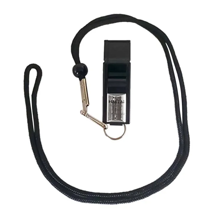 Professional%20Referee%20Training%20Football%20Basketball%20Volleyball%20Sports%20Whistle%20-%20Image%207