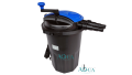 BOYU EFU-15000A Gardening Bio-Pond Filter. 