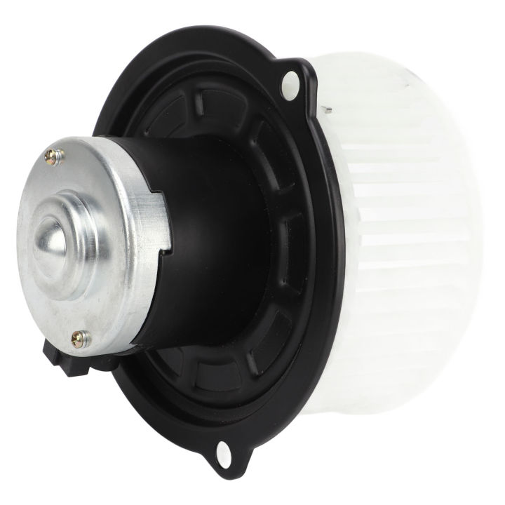 Heater%20Blower%20Motor%20Premium%20Heat%20Dispersion%20Direct%20Replacement%20HVAC%20Heater%20Blower%20Motor%20Adjust%20the%20Temperature%20Counterclockwise%20-%20Image%205