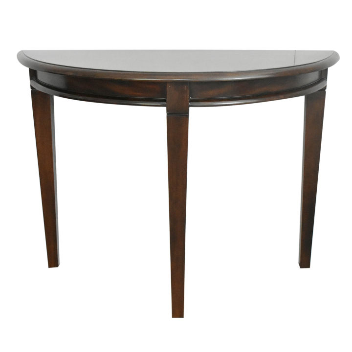 Don%20Carolis%20-%20Console%20Table%20Half%20Round%20-%20Mahogany%20Wood%20-%20Mara%20Colour%20%20-%2048''X18'%20-%20Image%203