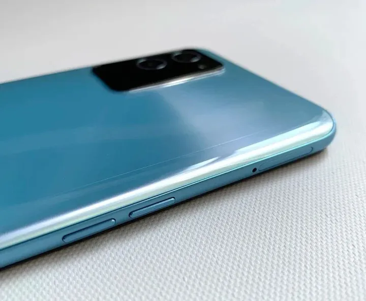 Oppo%20A56%205G%20-%206GB%20RAM%20128GB%20ROM%20Smart%205G%20Phone%20-%20Image%207