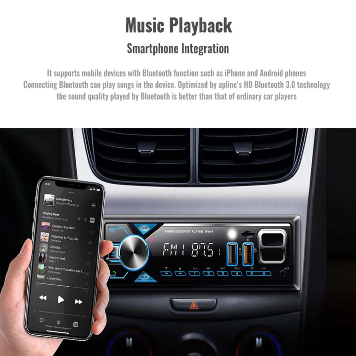 Bluetooth%20Car%20MP3%20Setup%20With%20Phone%20Holder%20&%20Charger%20BD-9912BT%20-%20Image%206