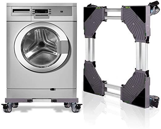 Trolley%20Wheel%20Stand%20for%20Adjustable%20Multi-Functional%20Stand%20Base%20with%20Wheels%20for%20Fridge%20Refrigerator,%20Washing%20Machine%20,%20Gas%20Cylinder%20and%20Water%20Dispenser%20-%20Image%209