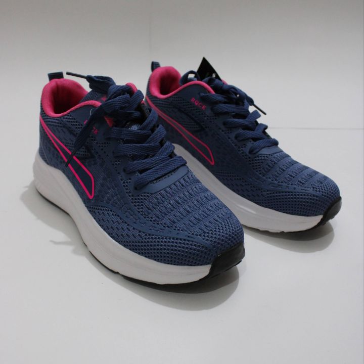 Casual Mens' Shoes AAA Quality