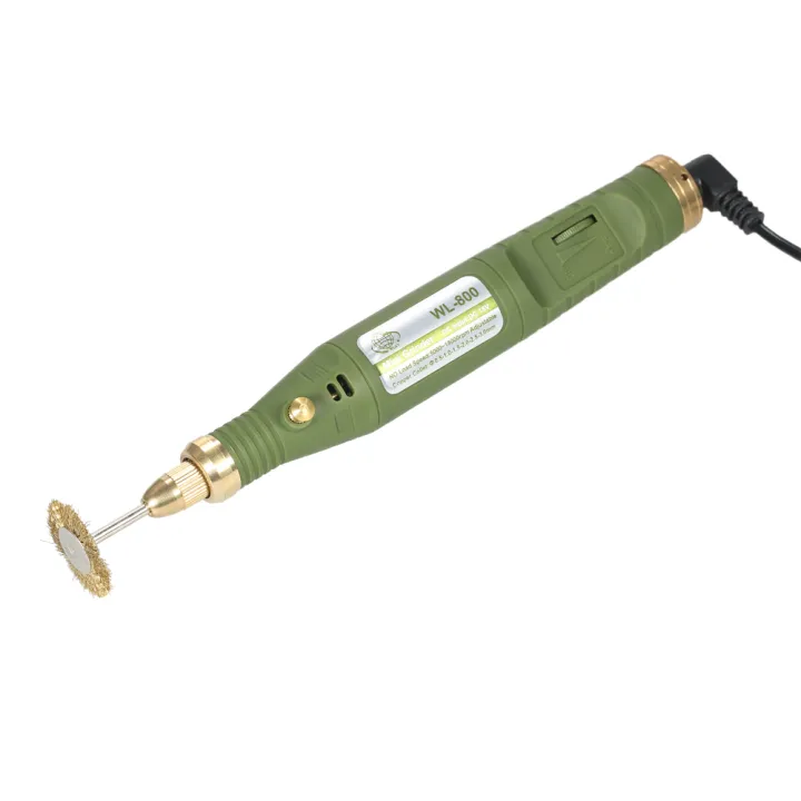 KOGEEK%20Multi-functional%20Mini%20Electric%20Grinder%20Variable%20Speed%20Rotary%20Tool%20and%20Accessories%20Kit%20Electric%20Drill%20Grinding%20Milling%20Engraving%20Polishing%20Tools%20AC100-240V%20-%20Image%204