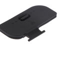 New Battery Door Cover Lid Cap For Nikon D850 D5500 D750 D500 D800 D800E D810 Repair Parts Jessica. 