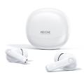 WK WS-30 True Wireless Bluetooth Earbuds. 