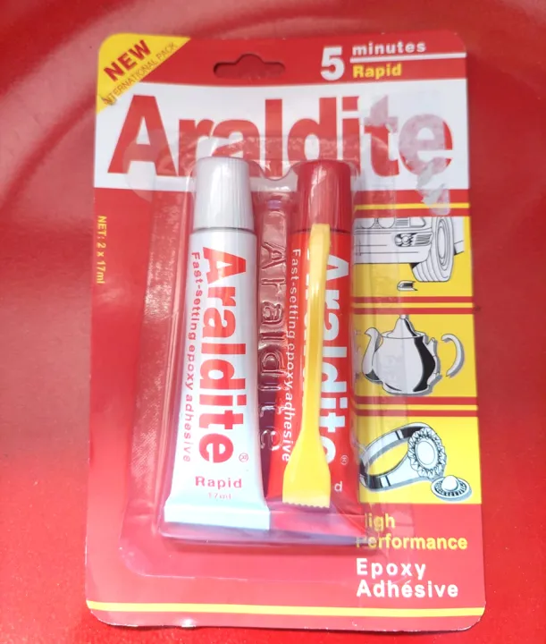 Araldite%20Glue%20High%20Performance%20Epoxy%20Adhesive%20-%20Image%203