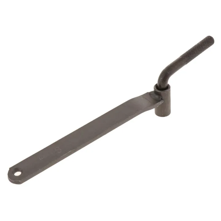 Pair%20Motorcycle%20Engine%20Screw%20Spanner%20Valve%20Adjustment%20Wrench%20Tools%209mm%2010mm%20-%20Image%208