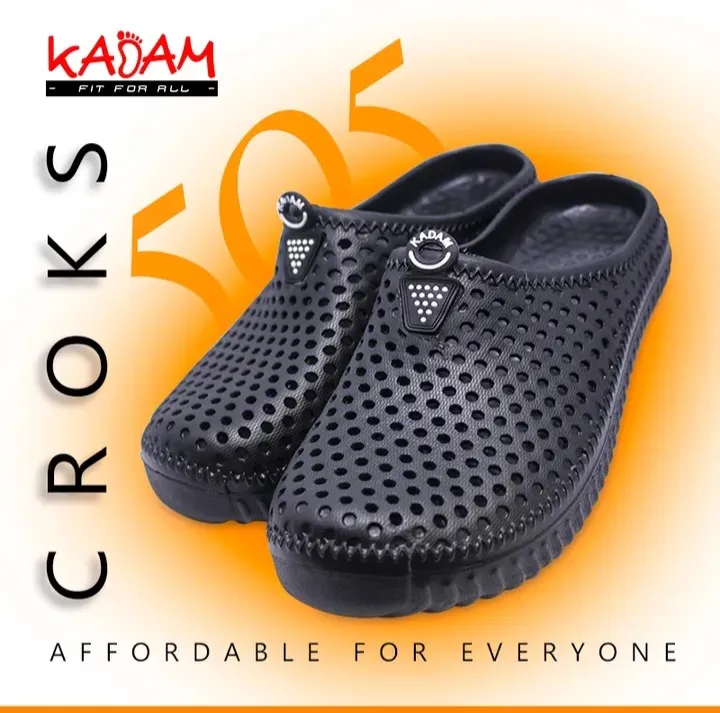 Kadam%20Crocks%20For%20Men%20-%20Waterproof%20-%20Image%205