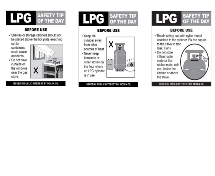 Gas%20Regulator%20with%201.5m%20High%20Quality%20Hose%20Pipe%20-%20Image%208
