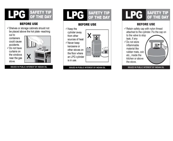 Gas%20Regulator%20with%201.5m%20High%20Quality%20Hose%20Pipe%20-%20Image%208