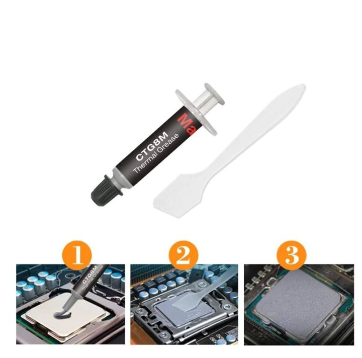 Gaming%20Maxtor%20GTG8%20PC%20%7C%20Desktop%20%7C%20Laptop%20%7C%20VGA%20CARD%20%7C%20Gaming%20Computer%20High%20Fast%20Cooling%201G%20Thermal%20Past%20-%20Image%203