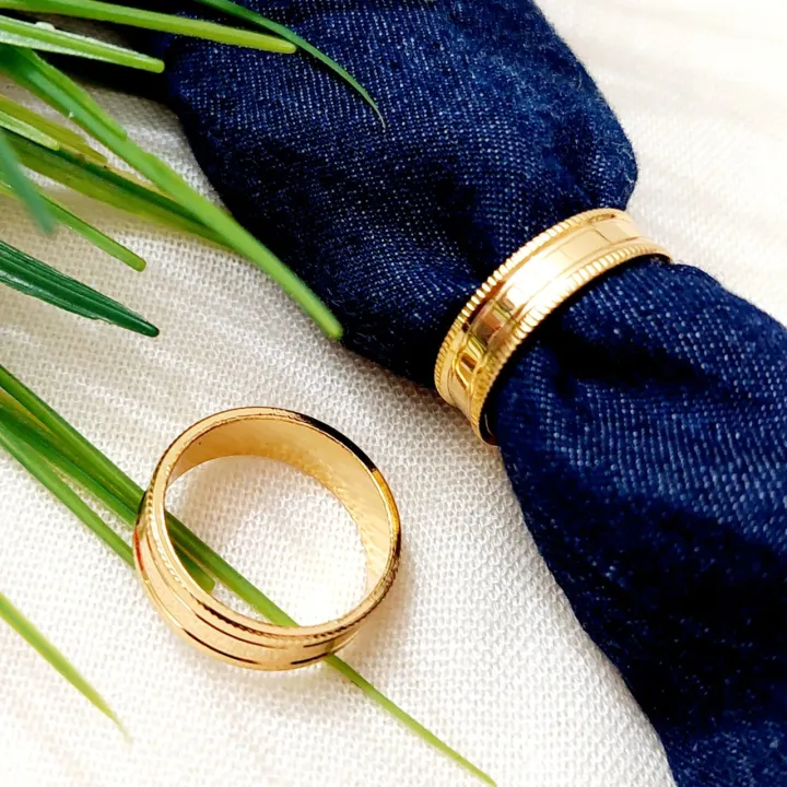 Gold%20Plated%20Guaranteed%20Women%20Rings%20Korean%20Style%20Beauty%20Fashion%20Jewellery%20Wedding%20Party%20Love%20Gift%20-%20Image%206