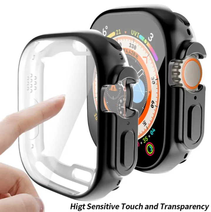 Ultimate%20360%C2%B0%20Full%20Protection%20Case%20for%20iWatch%2049mm%20-%20Shockproof,%20Scratch-Resistant,%20and%20Sleek%20Design%20-%20Image%202