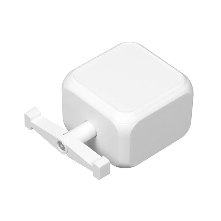 Bluetooth-Compatible%20Smart%20Finger%20Robot%20App%20Control%20Button%20Controller%20Rechargeable%20Wireless%20Button%20Pusher%20Robot%20for%20Home%20-%20Image%204