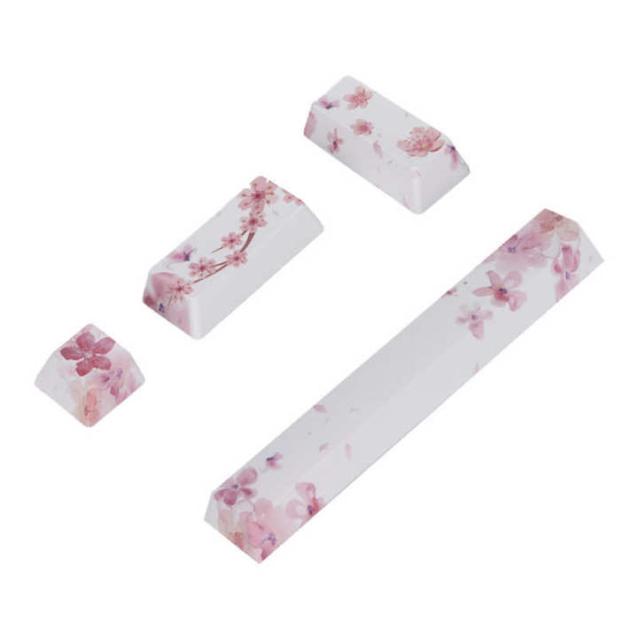 Spacebar%20pbt%20for%20DIY%20Custom%20Mechanical%20Keyboard%20Elements%20Character%20Keycaps%20-%20Image%206