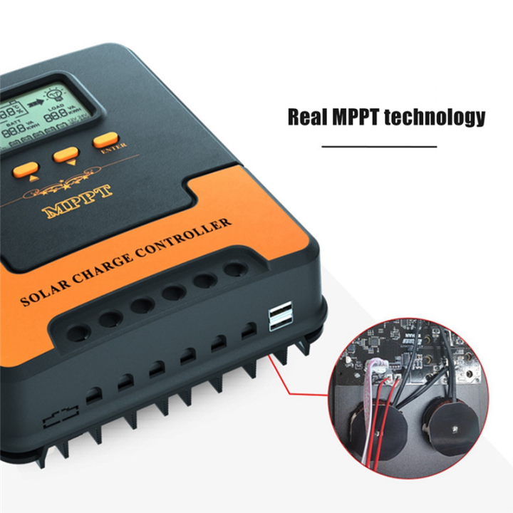 60A%20MPPT%20Solar%20Controller%20Battery%20Charge%20and%20Discharge%20Controller%2012V%2024V%20Auto%20Adapting%20Lead%20Acid%20Lithium%20Battery%20Charging%20Controller%20for%20Solar%20Panel%20-%20Image%204