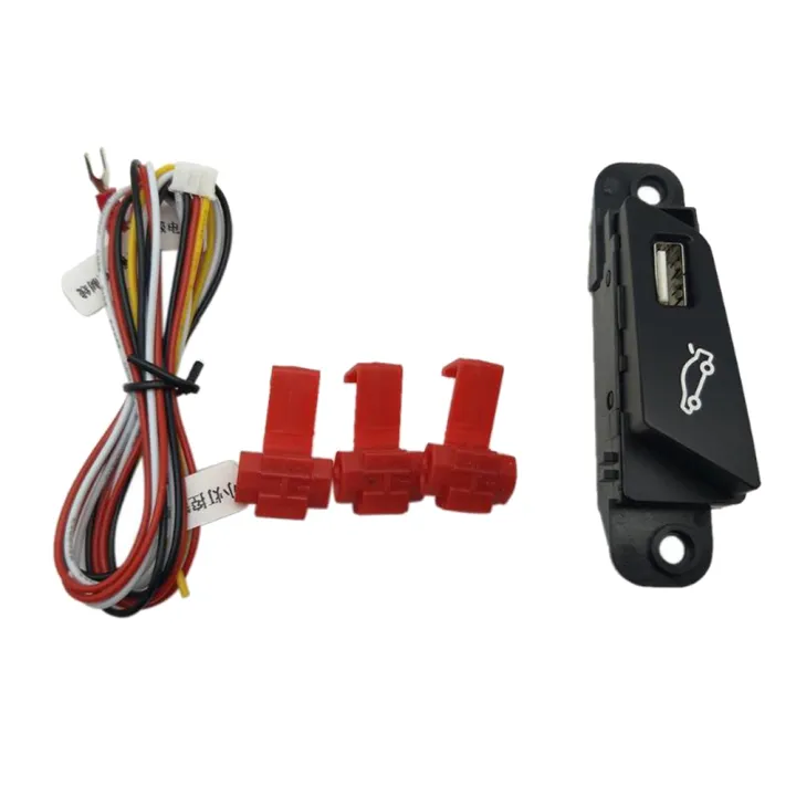 Car%20Trunk%20Switch%20Button%20with%20USB%20Port%20Assembly%20for%20Chevrolet%20Cruze%202009-2014%20Rear%20Tailgate%20Open/Close%20Button%20Retrofit%20-%20Image%207