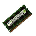 8GB DDR3 Laptop Ram 10600s/12800s Mhz. 