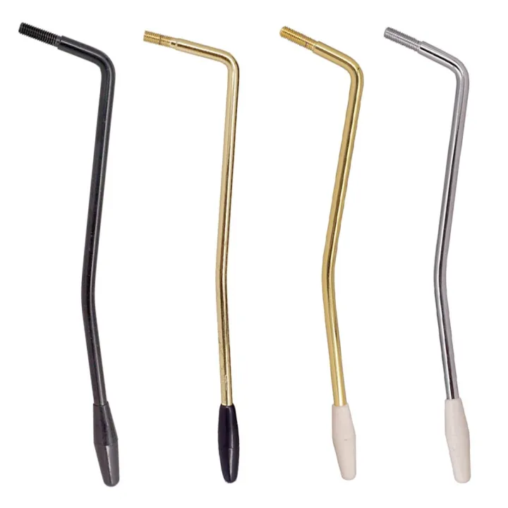 Professional%20Guitar%20Tremolo%20Arm%20Whammy%20Bar%20for%20Electric%20Guitar%20Silver%20Part%20-%20Image%208