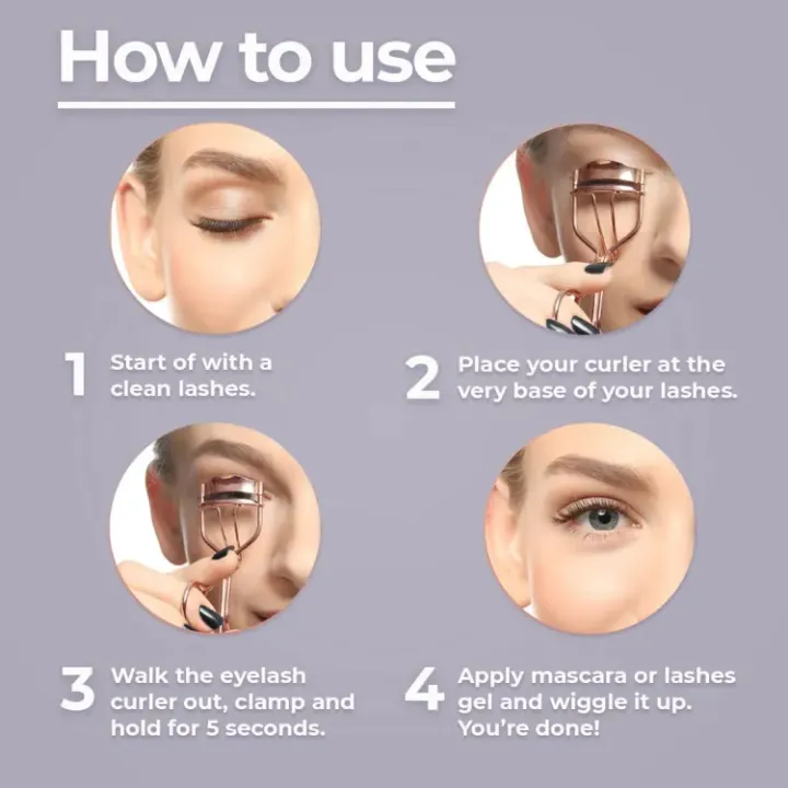 Women's%20%20Eyelash%20Clip%20Fitted%20Eye%20Shape%20Plastic%20Handle%20Beauty%20Lash%20Lift%20Tool%20Eyelash%20Curler%20Cosmetic%20Makeup%20Tools%20Clip%20Lash%20Curler%20Lash%20Lift%20Tool%20Beauty%20Eyelashes%20Multicolor%20Makeup%20Tool%20-%20Image%206