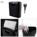 Paper Shredder Card Photos Electronic A4 Shredder Automatic Household. 