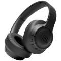 JBL Tune 710BT Wireless Over-Ear Headphones. 