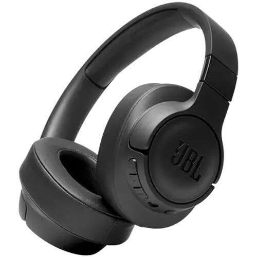 JBL%20Tune%20710BT%20Wireless%20Over-Ear%20Headphones%20-%20Image%206