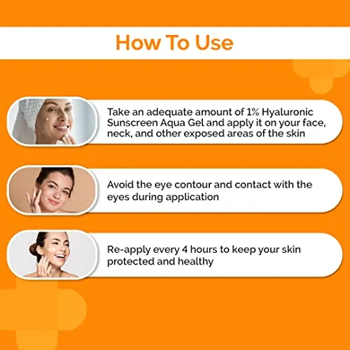 The%20Derma%20Co%201%25%20Hyaluronic%20Sunscreen%20Aqua%20Gel%20SPF%2050%20PA++++%20%7C%20For%20Oily,%20Dry,%20Acne-prone%20Skin%20%7C%20Ultra%20Lightweight%20Texture%20%7C%20Non-Greasy%20%7C%20No%20White%20Cast%20%7C%20Broad%20Spectrum%20Protection%20&%20Blue%20Light%20Protection%20%7C%20For%20Men%20&%20Women%20%7C%2050%20g%20(FROM%20INDIA)%20-%20Image%205