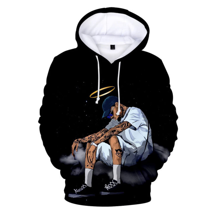 Popular%20Chris%20Brown%203D%20hoodies%20sweatshirt%20men%20women%20kids%20fashion%20print%20hip%20hop%20singer%20breezy%20pullover%20High%20Street%20Men's%20hoodies%20-%20Image%203