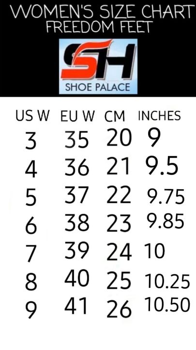 Freedom%20Feet%20High-quality%20Flat%20Ladies%20%20Sandals%20Gladiator%20Flat%20Shoes%20flat%20Slipper%20-%20Image%202