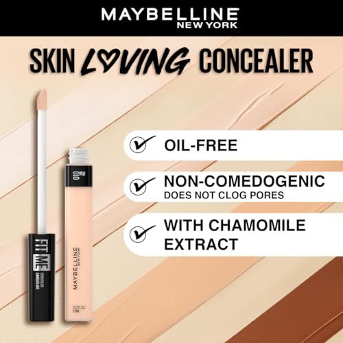 Maybelline%20New%20York%20Fit%20Me%20Concealer,%20Oil%20free%20Liquid%20Concealer%20conceals%20dark%20circles,%20redness,%20flaws,%20and%20blemishes.%20Fit%20Me%20Liquid%20Concealer%20suits%20oily%20skin%20&%20dry%20skin%20-%20Light%7C6.8ml%20(FROM%20INDIA)%20-%20Image%202