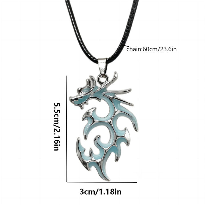 New%20Year%20Vintage%20Punk%20Dragon%20Pendant%20Necklace%20Glowing%20In%20The%20Dark%20Moonstone%20Luminous%20Dragon%20Necklace%20Charm%20Gift%20Glowing%20Necklace%20Men%20Boy%20-%20Image%202
