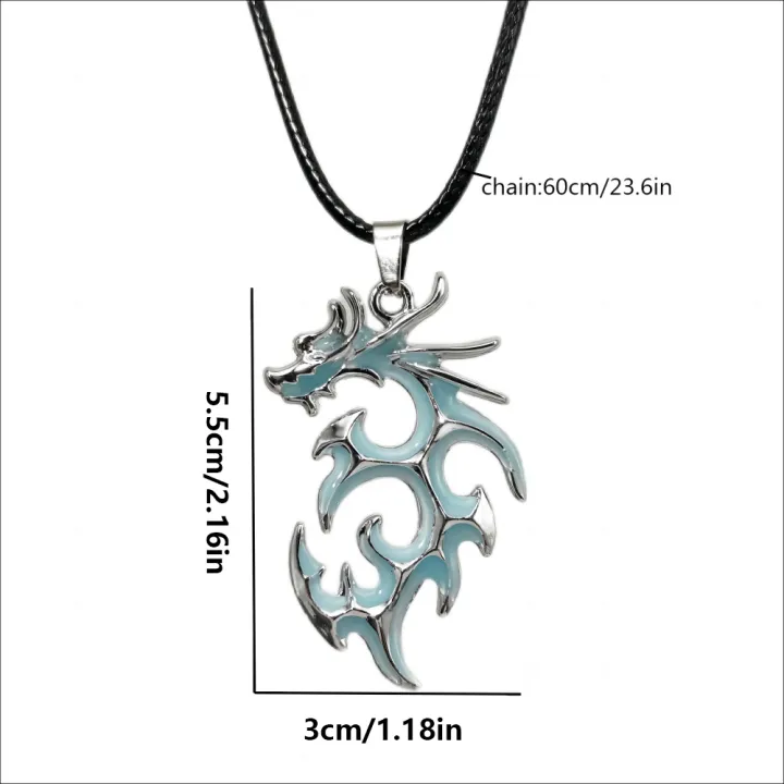 New%20Year%20Vintage%20Punk%20Dragon%20Pendant%20Necklace%20Glowing%20In%20The%20Dark%20Moonstone%20Luminous%20Dragon%20Necklace%20Charm%20Gift%20Glowing%20Necklace%20Men%20Boy%20-%20Image%202