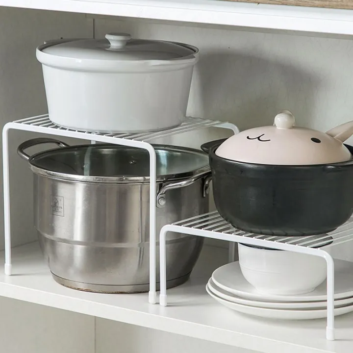 Space%20Saving%20Iron%20Storage%20Rack%20/%20Kitchen%20Cabinet%20Toilet%20Shelf%20/%20Dish%20Drying%20Rack%20Spice%20Jar%20Holder%20/%20Spice%20Bottles%20Shelves%20Bathroom%20Kitchen%20Organizer%20/%20Multifunction%20Kitchen%20Tools%20-%20Image%202