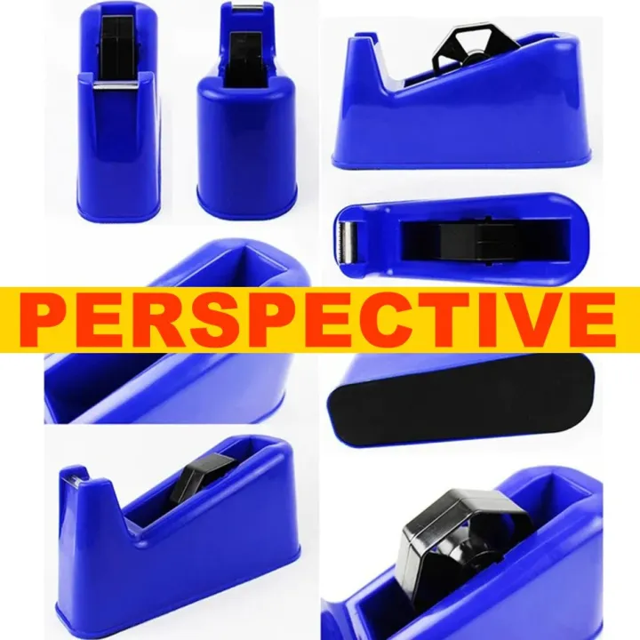 Tape%20Dispenser%20Sellotape%20cutter%20Cellotape%20roll%20machine%20for%201,%201/2%20inch%20roll%20-%20Image%208