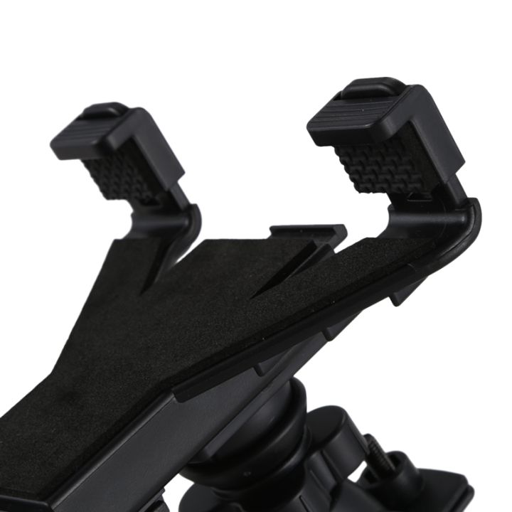 Music%20Microphone%20Stand%20Holder%20Mount%20For%207%20inch-11%20inch%20Tablet%20-%20Image%209