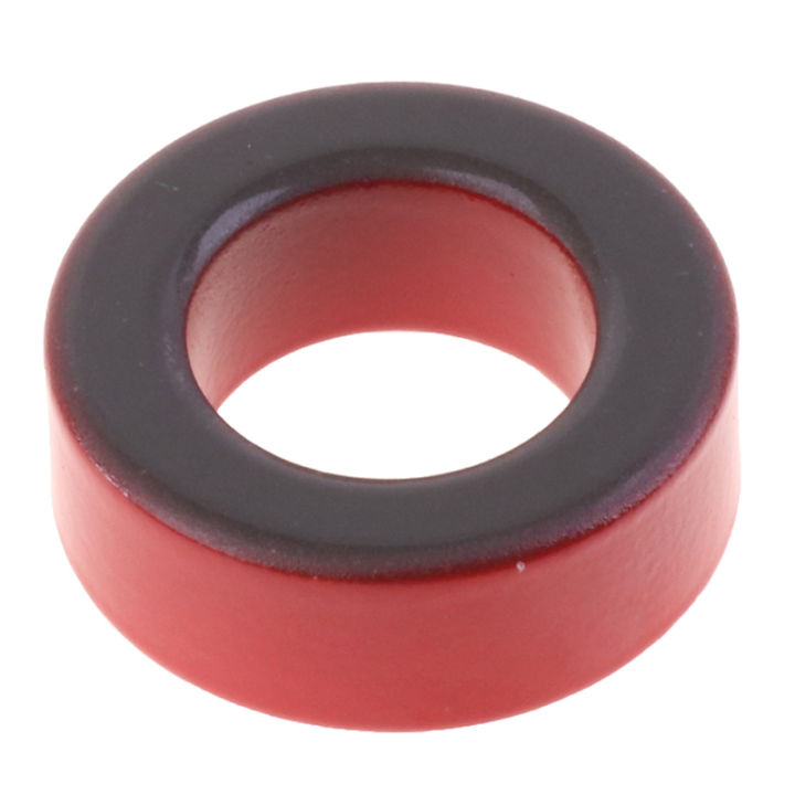 T157-2%20Iron%20Ferrite%20Toroid%20Cores%2040*24*14.5%20mm%20For%20Inductors%20Iron%20powder%20Core%20Muqin%20-%20Image%204
