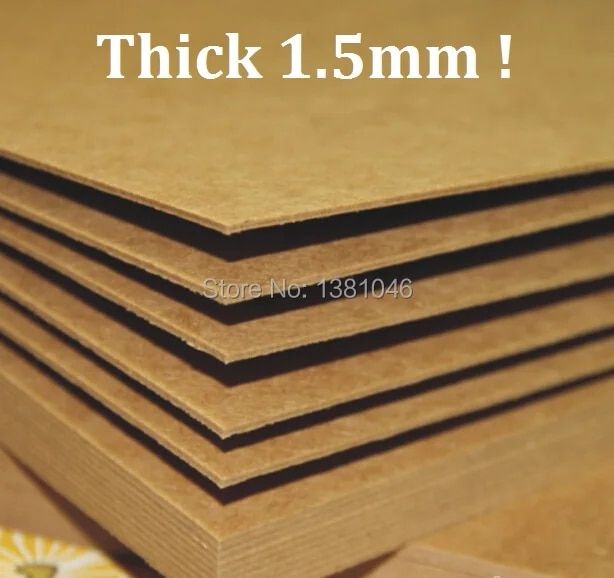 A4%20Size%20Thickness%201.5mm%20Kraft%20Chipboard%20Cardstock%20Cardboard%20For%20Paper%20Craft%20Cardmaking%20-%20You%20Choose%20Quantity%20-%20Image%203