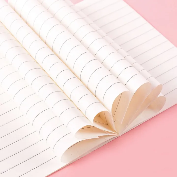 10pcs/pack%20kawaii%20Mini%20Notebook%20Cartoon%20Notepad%20child%20Diary%20Planners%20Cute%20things%20Memo%20Pads%20Note%20book%20For%20Girls%20School%20Stationery%20-%20Image%205