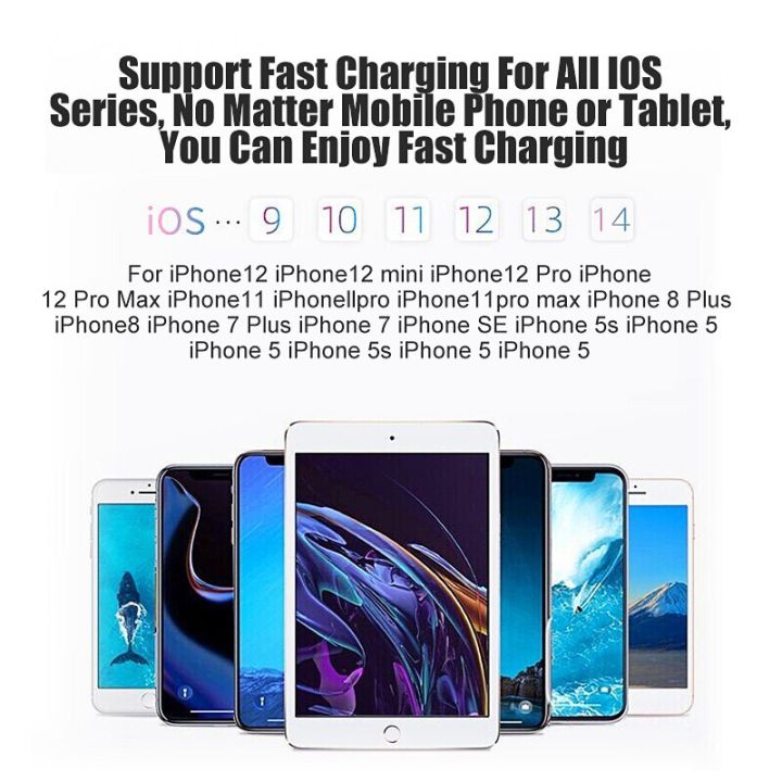 Original%2012W%20USB%20Charger%20For%20APPLE%20iPhone%2011%2012%20Pro%20Max%20XS%20Max%20XR%207%206%206S%208%20Plus%20iPad%20SE%20Lightning%20Cable%20Fast%20Charging%20Adapter%20-%20Image%202